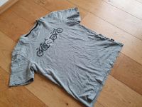 T-Shirt Fahrrad Radfahren Gr. 170 wie neu Dare2b Hessen - Dieburg Vorschau