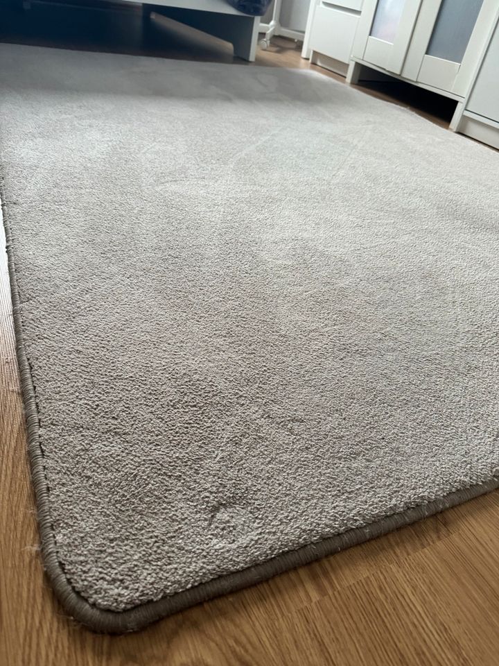 Teppich 160x230 in Essen