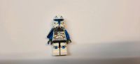 Lego Captain Rex (2013) Bayern - Rain Lech Vorschau