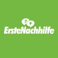 Nachhilfelehrer (m/w/d) deutschlandweit - Online oder vor Ort Sachsen - Görlitz Vorschau