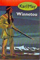 WINNETOU I , ungekürzte Volksausgabe !Taschenbuch Niedersachsen - Wunstorf Vorschau