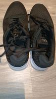 Vty Sportschuhe  39 Bayern - Gutenstetten Vorschau