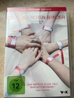 DVD Set „Club der roten Bänder“ Schleswig-Holstein - Hohenwestedt Vorschau