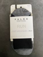 Falke RU4 Socken Damen neu schwarz Gr. 39/40 (4x) Hessen - Darmstadt Vorschau