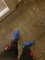 Nike Airmax DN Nordrhein-Westfalen - Olsberg Vorschau
