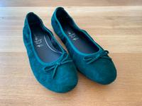 Ballerinas neu Tamaris, Gr. 38 Kiel - Suchsdorf Vorschau