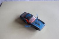 Siku Maserati Mistral Blau V 295 Spielzeugauto Rheinland-Pfalz - Miehlen Vorschau