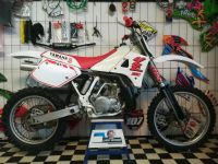 Yamaha YZ 250 1989 EVO CR, KX RM Sachsen-Anhalt - Meisdorf Vorschau