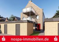 Neubau-Appartement im Gardinger Ortskern Nordfriesland - Garding Vorschau