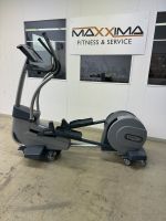 Technogym Synchro Excite 700 LCD Touch Crosstrainer Nordrhein-Westfalen - Nordkirchen Vorschau