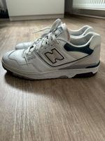 Sneakers New Balance 550 Bremen-Mitte - Bahnhofsvorstadt  Vorschau