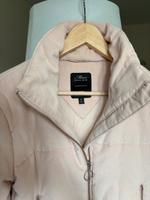 Jacke Übergangsjacke von mavi Größe S Pink Rosa Frankfurt am Main - Sachsenhausen Vorschau