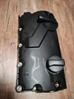 VENTILDECKEL + VENTILDECKELD. für VW AUDI 1.9 TDI PUMPE-DÜS Bayern - Fuessen Vorschau