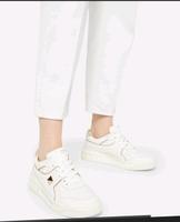 original Damen Sneaker von VALENTINO GARAVANI Dortmund - Innenstadt-Ost Vorschau