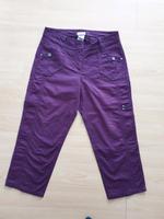 Kurze Hose von Bonita 38 Schleswig-Holstein - Lübeck Vorschau