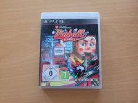 Pinball classics für PS3 sehr guter Zustand Nordrhein-Westfalen - Oberhausen Vorschau