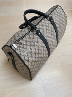 Gucci Tasche Vintage Friedrichshain-Kreuzberg - Kreuzberg Vorschau