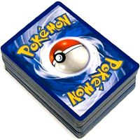 50 Pokemon Karten - mit Holos und V/EX/GX oder VMAX - deutsch Niedersachsen - Aurich Vorschau