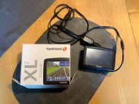 TomTom XL 2 IQ Routes Edition Obergiesing-Fasangarten - Obergiesing Vorschau