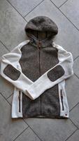 cmp Strickjacke fleecejacke 42 Bayern - Oberpleichfeld Vorschau