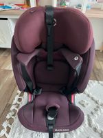 Maxi Cosi Titan Pro in Bordeaux Duisburg - Neumühl Vorschau