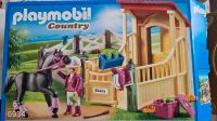 Playmobil country 6934 Sachsen - Radeberg Vorschau