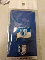 1 fc magdeburg pin flagge Hannover - Kirchrode-Bemerode-Wülferode Vorschau