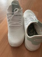 Adidas sneaker 39 1/2 Vahr - Neue Vahr Nord Vorschau