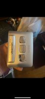 Walkman Retro Sony WM EX 510 no aiwa Philips Niedersachsen - Hildesheim Vorschau