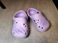 Kinder Schuhe - Größe 24 Nordrhein-Westfalen - Hennef (Sieg) Vorschau