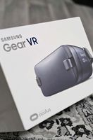 Samsung Gear VR oculus Essen - Stoppenberg Vorschau