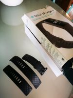 Armband für fitbit charge 3 Sachsen - Wilthen Vorschau