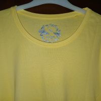 TShirt Farbe Sonnengelb Essen - Essen-Borbeck Vorschau