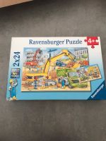 Ravensburger Puzzle Nordrhein-Westfalen - Hagen Vorschau