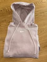 Nike Hoodie oversize Nordrhein-Westfalen - Bad Honnef Vorschau