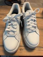 Puma Mayze 38 Nordrhein-Westfalen - Wesseling Vorschau