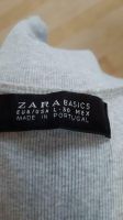 Rippshirt von Zara Hessen - Hessisch Lichtenau Vorschau