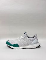 Adidas Ultraboost 1.0 Continental Gr. 48 **NEU** Nordrhein-Westfalen - Sprockhövel Vorschau