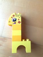 LEGO® Duplo 30329 Meine erste Giraffe (Tiere) Dortmund - Mitte Vorschau