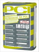 PCI Nanocret R4 PCC 25 kg Sachsen-Anhalt - Gräfenhainichen Vorschau
