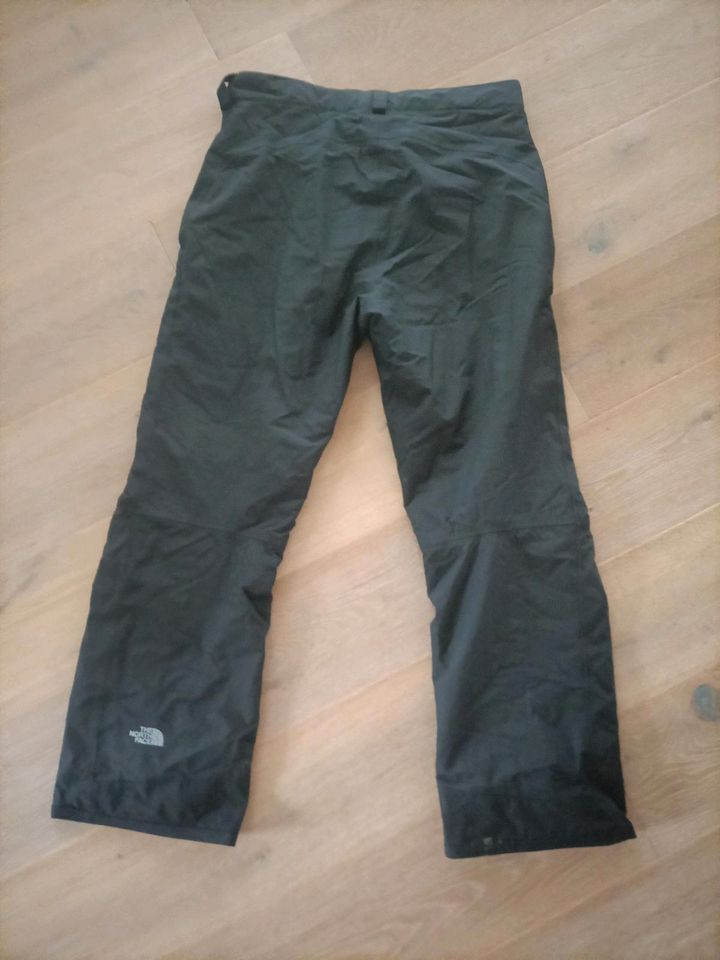 Skihose Herren THE NORTH FACE in Lindlar