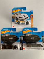 Hot Wheels LB Super Silhouette Nissan Silvia S15 Baden-Württemberg - Neuffen Vorschau