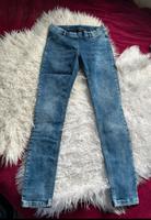 Jeggings Gr. 38 Bayern - Euerbach Vorschau