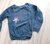 Sweatshirt 152/158 von Next Bayern - Ellzee Vorschau