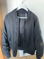 Stella McCartney Jacke Bayern - Schwaig Vorschau