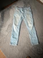 MNG Man Jeans Altona - Hamburg Ottensen Vorschau