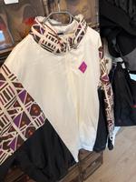 Jordan Quai Jacke Saarbrücken - Saarbrücken-Mitte Vorschau