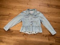 ESPRIT ° Damen Jeansjacke / Jacke ° Gr. M ° Neuwertig Thüringen - Apolda Vorschau