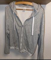 Calvin Klein Jacke Rheinland-Pfalz - Waldlaubersheim Vorschau