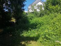 Baugrundstück mit Potenzial im Drei-Städte-Eck Hagen, Gevelsberg, Wetter Nordrhein-Westfalen - Hagen Vorschau